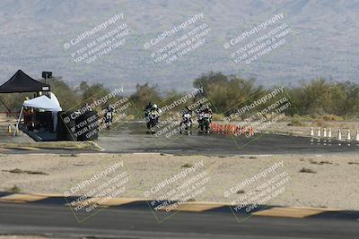 media/Nov-02-2025-CVMA (Sun) [[337aff29ab]]/Race 1-Formula 2-CVMA Hooligans-American Thunder/